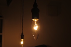 Light