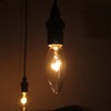 Light
