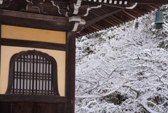 南禅寺