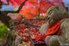 果報は寝て待て