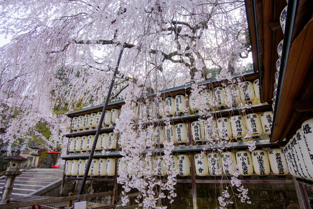 大石神社