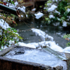 実相院