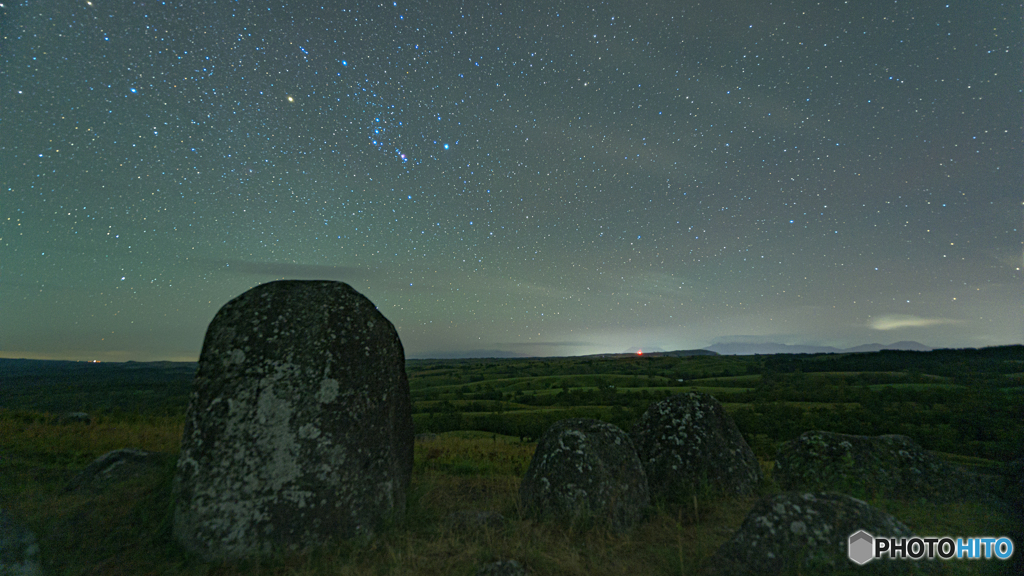 クリスマスとは言うものの