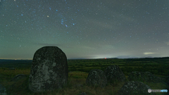 クリスマスとは言うものの