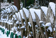 室生寺