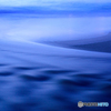 水晶浜