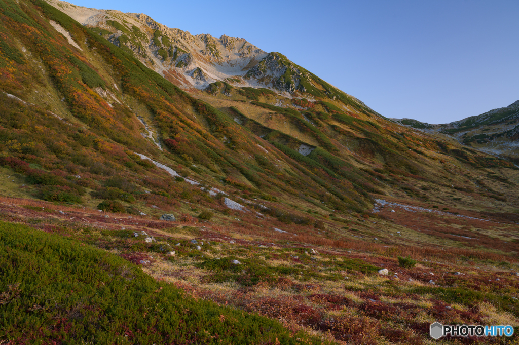 雄山