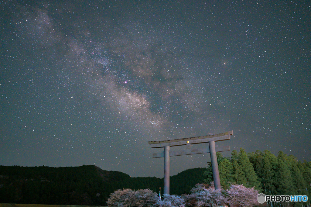 下天は夢か