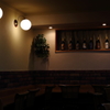 カフェ