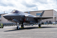 F-35A