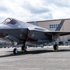 F-35A