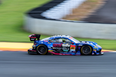 今更写真館 SUPERGT Rd.4 SUBARU BRZ R&D SPORT