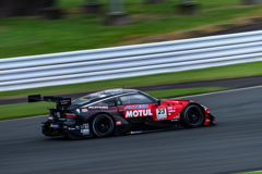 今更写真館 SUPERGT Rd.4 No.23 MOTUL AUTECH Z