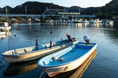 湊川橋梁