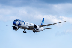 R2D2