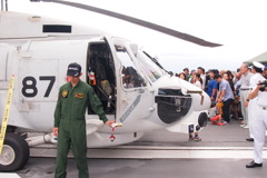 SH-60J