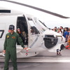 SH-60J