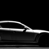 RX-8