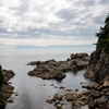 笹川流れ