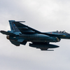 F-2戦闘機②