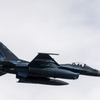 F-2A戦闘機