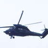 航空救難隊 UH-60J