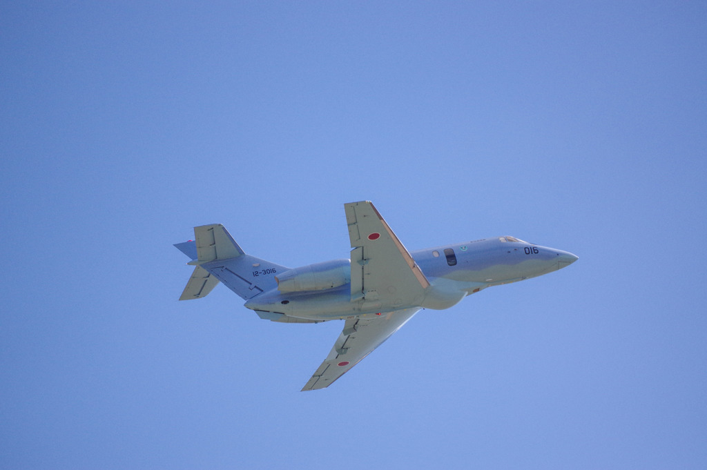 U-125A