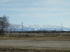 山