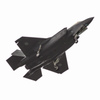 F-35A　空自仕様