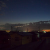 夜へ