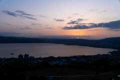 立石公園