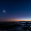 twilight