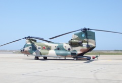 CH-47J