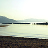 海岸