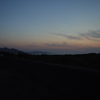 夜へ