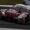 CERUMO. ZENT GR Supra