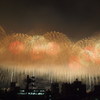 長岡花火 フェニックス