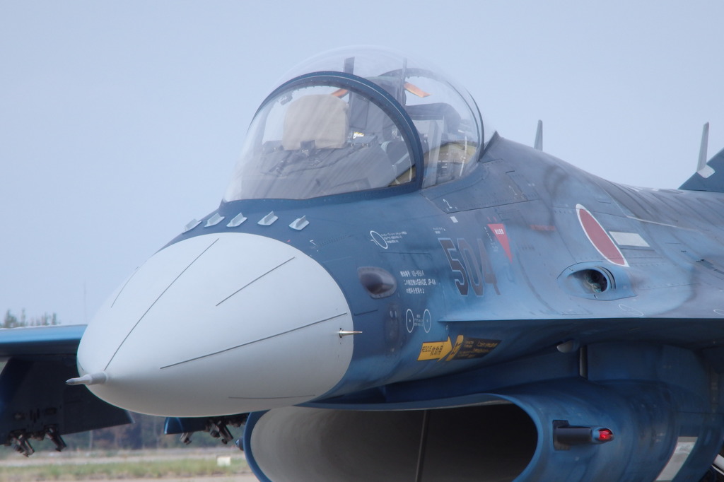 F-2