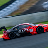 今更写真館 SUPER GT Rd.4 No.8 ARTA NSX-GT