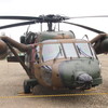 UH-60