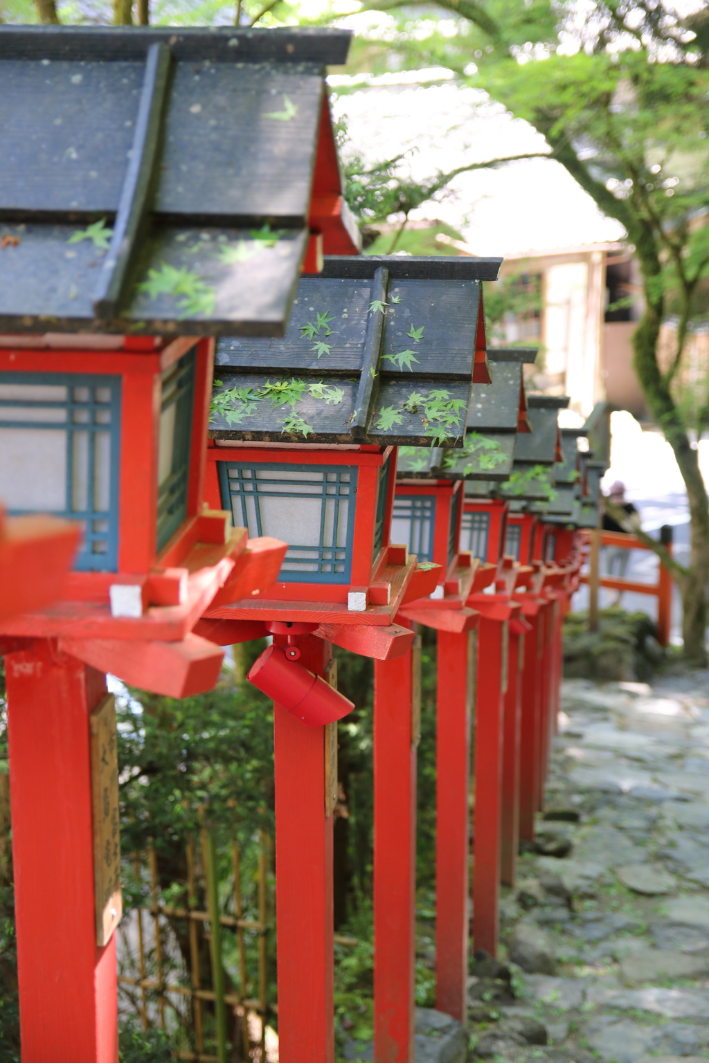 貴船神社03