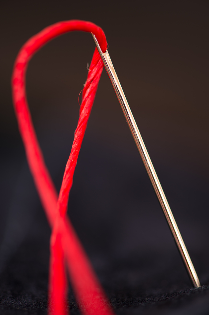 Knot