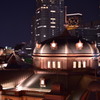 東京駅