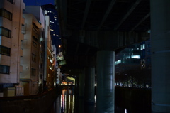 @水道橋