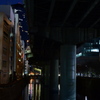 @水道橋