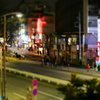 @渋谷