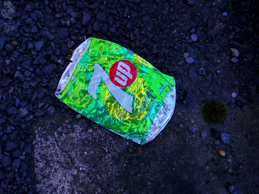 7up