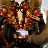 Type VRH35Z