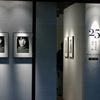 藤里一郎 鎌滝恵利写真展「25 Hello Goodbye」