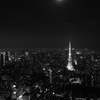 借りてきたX-Pro2で